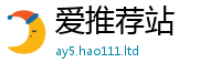 2025年天天免费资料靠香港资料免费长期公开